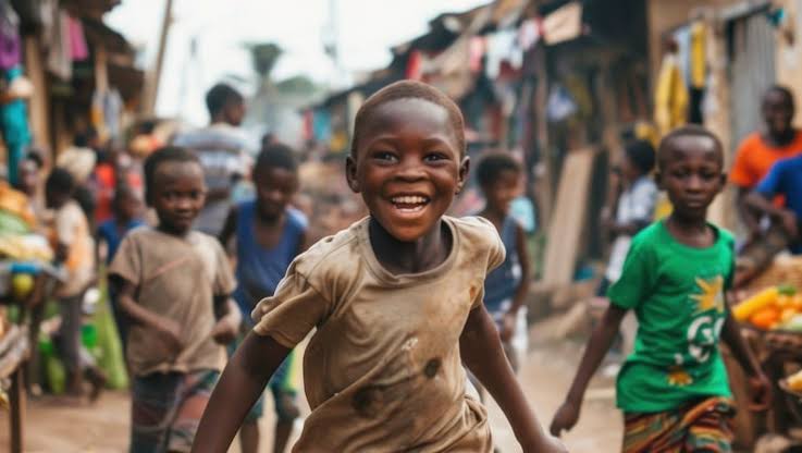 whatsapp image 2026 01 18 at 16.17.03 e9ccfe20