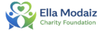 Ella Modaiz Charity Foundation